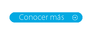 conoce mas