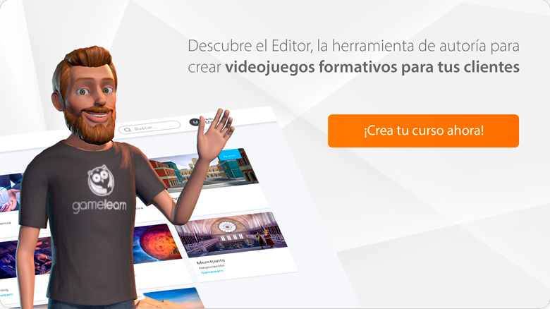 Banner experts es 3