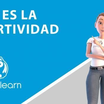 ¿Qué es la asertividad?