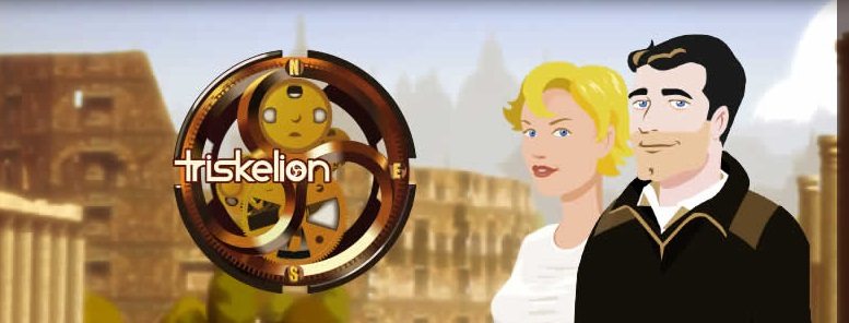 Félicitations ! Voici les gagnants des Cours-Jeux vidéo Merchants(r) et Triskelion(r) de nos promotions Facebook et Twitter