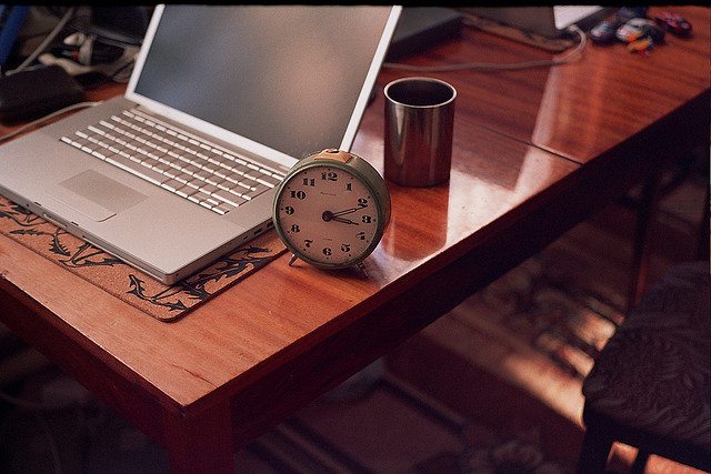 10 tricks for productivity improvement every minute of our lives