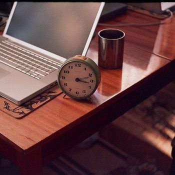 10 tricks for productivity improvement every minute of our lives