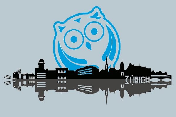 Gamelearn goes to Zürich and Miami in April