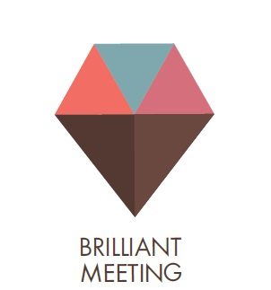 Gamelearn launches Brilliant Meeting, a gamified app