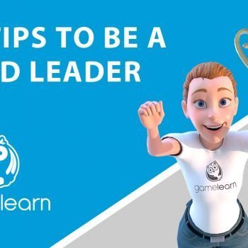 20 leadership tips to improve your skills