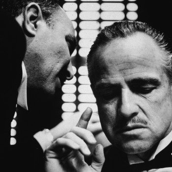 10 Ways To Boost Your Selling Skills From The Godfather