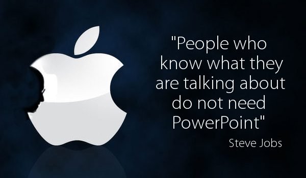 Manage your Team Meeting like Steve Jobs Did