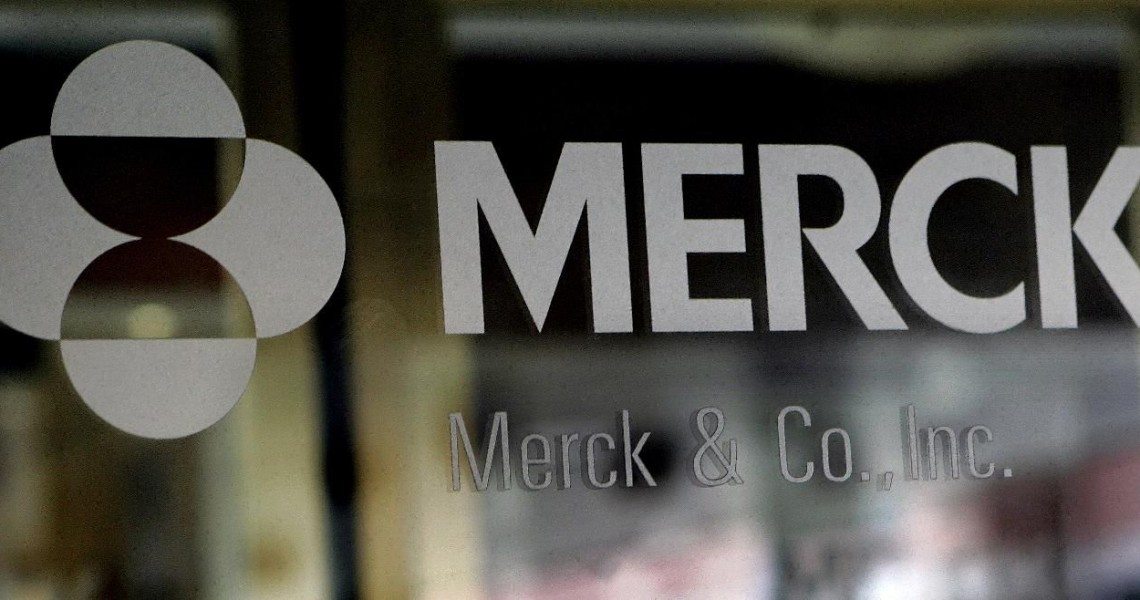 Erfolgsbeispiel eines Game-based-Learning-Kurses: Merck Sharp & Dohme (MSD)