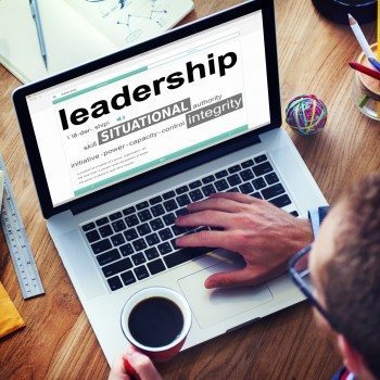 The Situational Leadership Theory