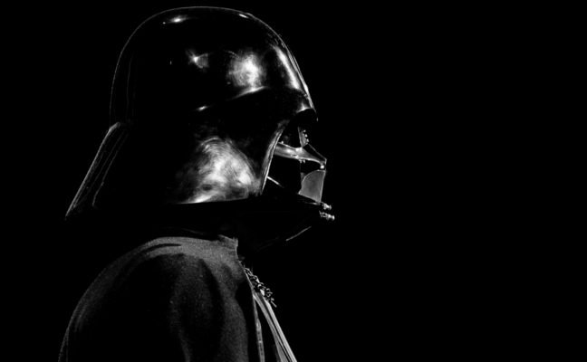 7 Leadership Lessons From Darth Vader