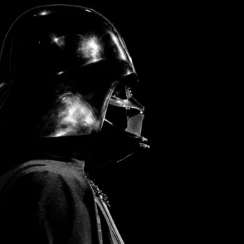 7 Leadership Lessons From Darth Vader