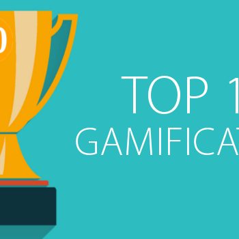 Die Top-10-Liste der Gamifikationsbeispiele