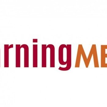 Gamelearn assiste à la 6ème rencontre LearningMEX 2016 à Mexico