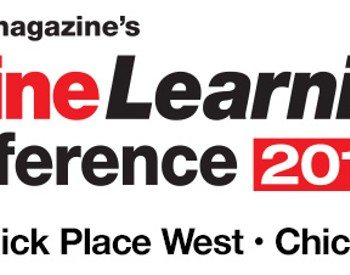 Gamelearn Attending the Online Learning Conference in Chicago as a Speaker