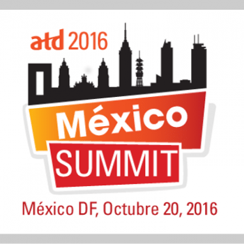 Gamelearn Strengthens its Leadership in Latin America at the ATD Mexico Summit