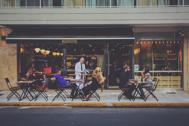 Suivre un cours de service clients ne suffit pas, votre équipe doit s'entraîner