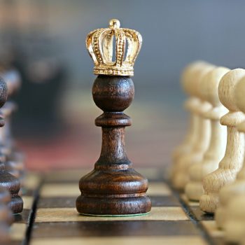 Qu’est-ce que le leadership ? 10 manières de le définir