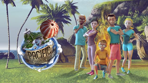 pacific-videojuego-gamelearn