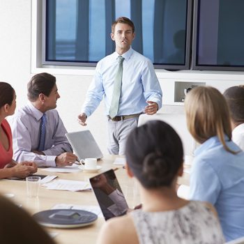 5 tips for developing engaging employee training programs