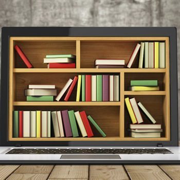 5 elements that the best online learning platforms have in common