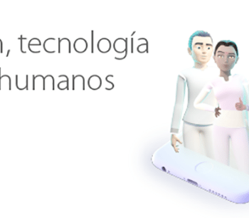 Lo último en innovación, recursos humanos y game-based learning en nuestra newsletter