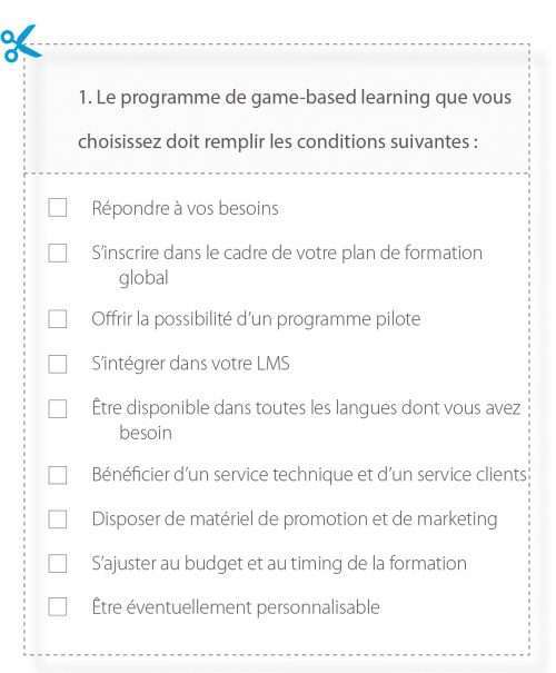 Comment-choisir-le-meilleur-fournisseur-de-jeux-vidéo-pour-la-formation-en-entreprise