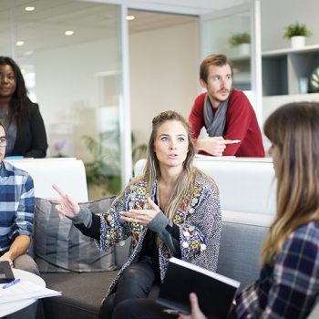 Entrée en vigueur du RGPD : six idées pour former vos employés