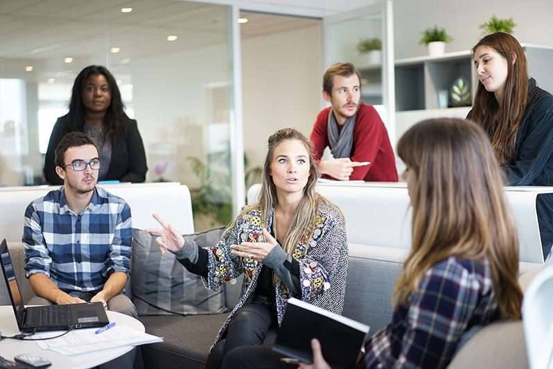 Entrée en vigueur du RGPD : six idées pour former vos employés