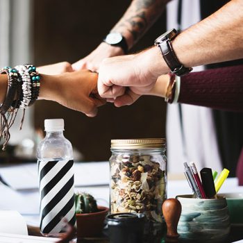 Guide pas-à-pas pour élaborer un programme  de formation du personnel dans une entreprise