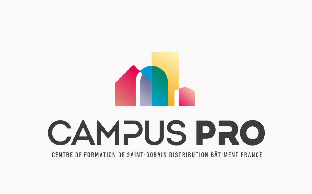 Campus Pro