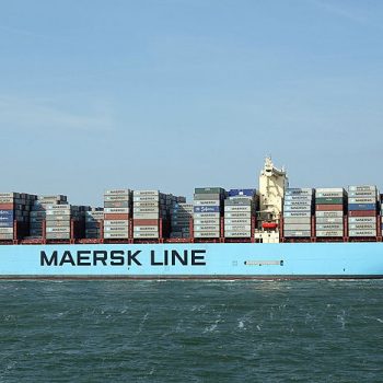 Maersk renforce l’efficacité de son équipe juridique en Inde grâce au game-based learning