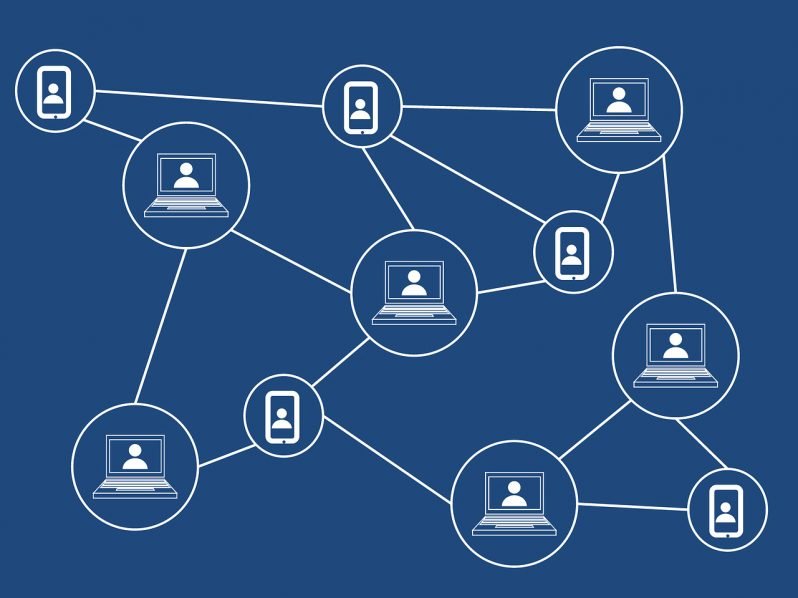 ¿Qué puede hacer el blockchain por el e-learning?