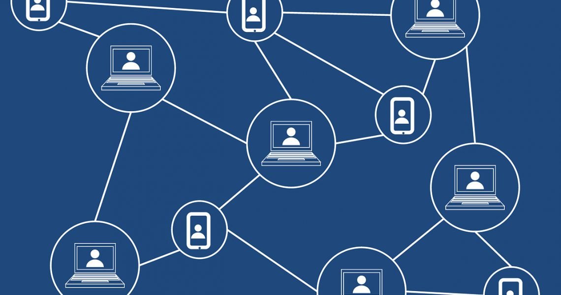 What can blockchain do for e-learning?