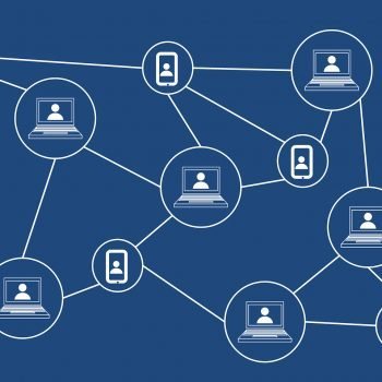 What can blockchain do for e-learning?