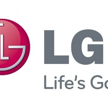 LG erhöht die Einbindung und die Produktivität seiner Belegschaft