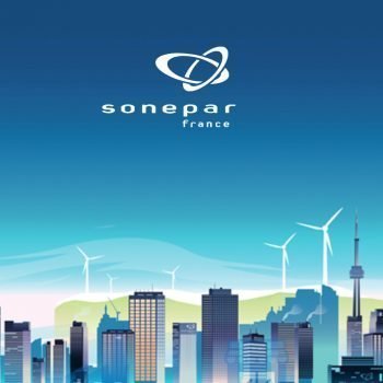 Sonepar uses the serious game Pacific to provide hundreds of its employees in 16 countries with leadership training