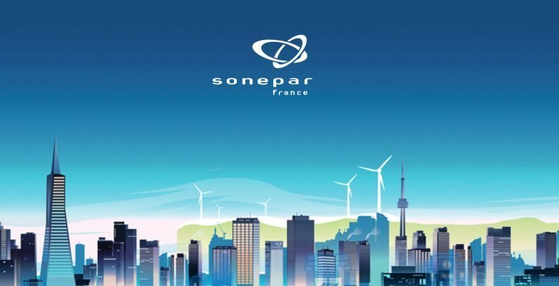 Sonepar utilise le serious game Pacific pour former des centaines d’employés de 16 pays