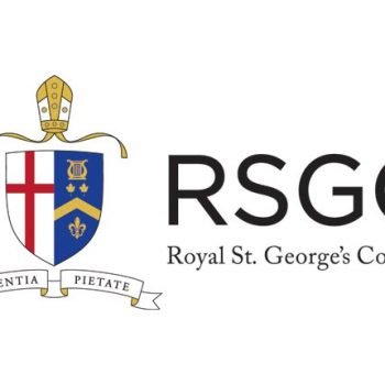 Das Royal St. George’s College in Kanada setzt auf Serious Games als Lehrmethode des 21. Jahrhunderts