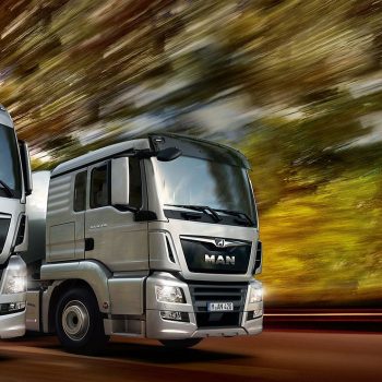 MAN Truck & Bus: Stärker motivierte Beschäftigte, besser geschulte Mitarbeiter