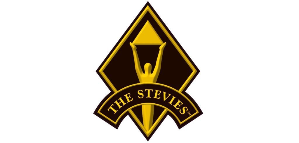 Stevie Awards