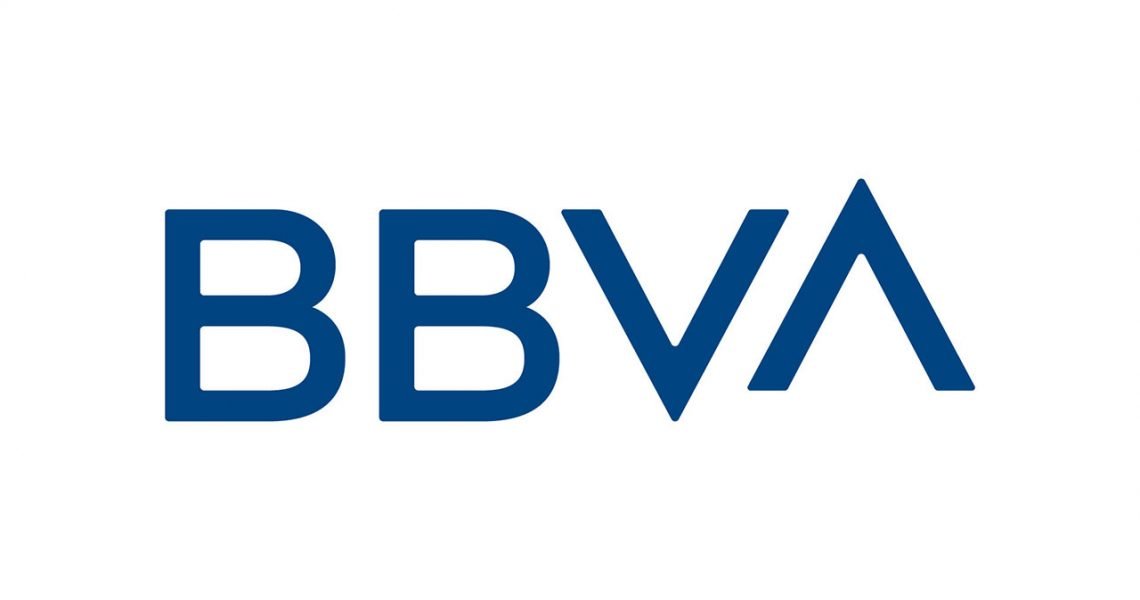 BBVA Mexico commits to Gamelearn’s video games to improve staff negotiation skills