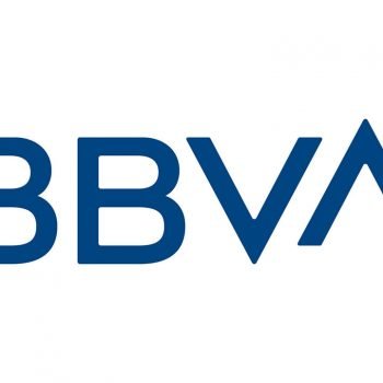 BBVA Mexique utilise les jeux vidéo pour améliorer les compétences de négociation de ses employés