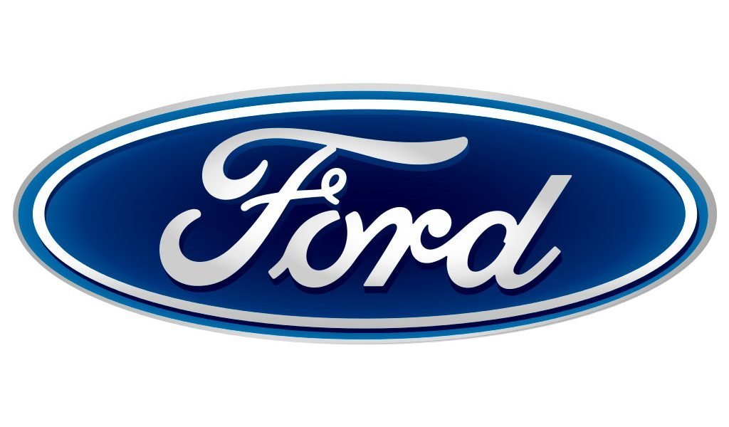 Ford Mexico uses game-based learning to cultivate its corporate culture among collaborators