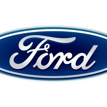 Ford México renforce sa culture d’entreprise parmi ses collaborateurs grâce au game-based learning