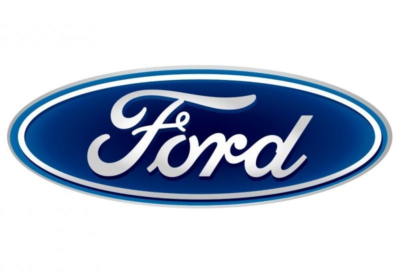 Ford México renforce sa culture d’entreprise parmi ses collaborateurs grâce au game-based learning