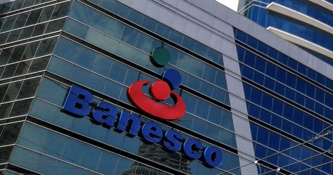 Banesco consolidates its digital transformation thanks to game-based learning