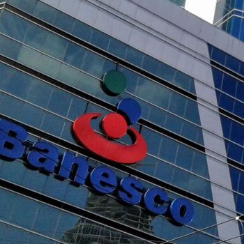 Banesco renforce sa transformation numérique grâce à la formation par les jeux vidéo