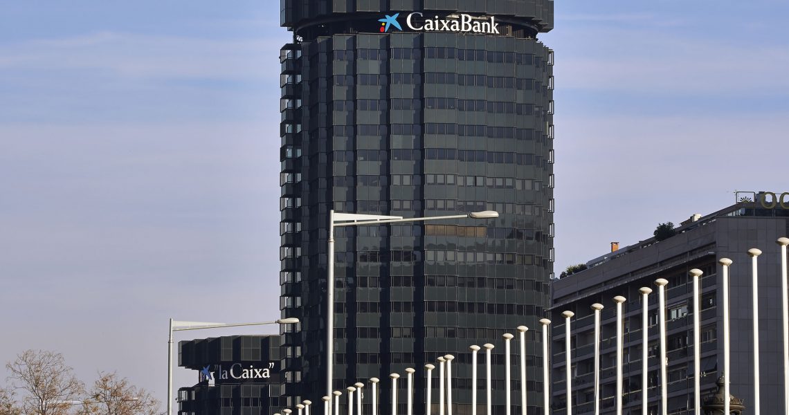 CaixaBank Consumer Finance’s game-based learning contributes to increase business acquisition