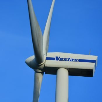 Vestas s’adapte aux changements dans le secteur de l’énergie éolienne avec un jeu vidéo