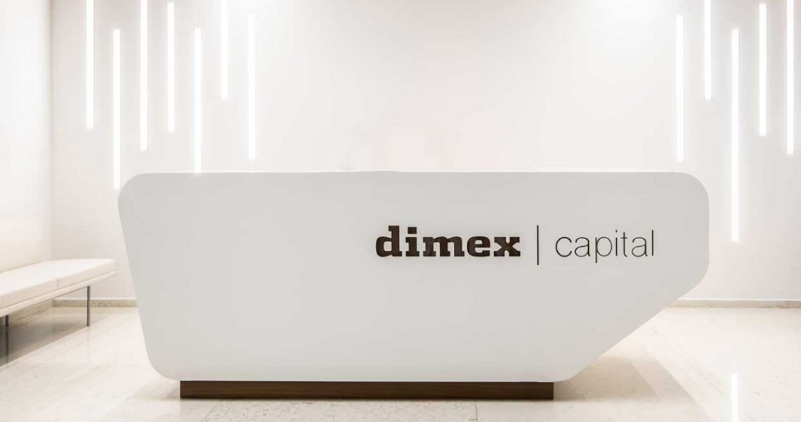 Dimex refuerza sus equipos de venta gracias a la capacitación online con videojuegos